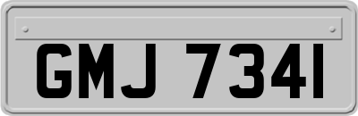 GMJ7341