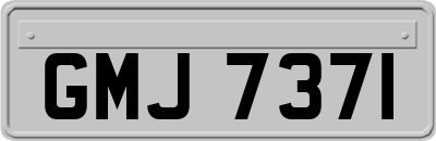 GMJ7371