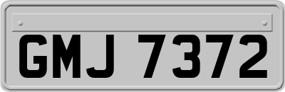 GMJ7372