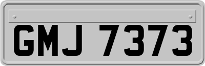 GMJ7373