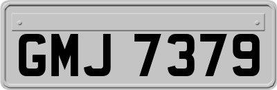 GMJ7379