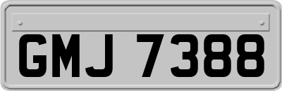 GMJ7388