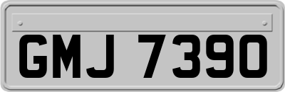GMJ7390