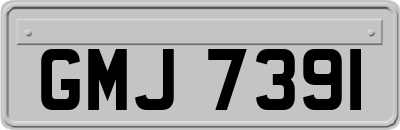 GMJ7391