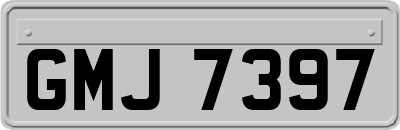 GMJ7397