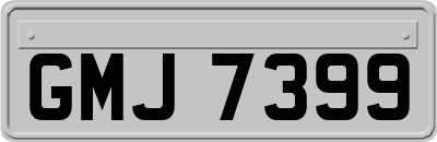 GMJ7399