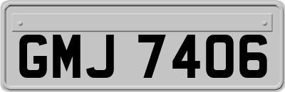 GMJ7406