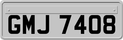 GMJ7408