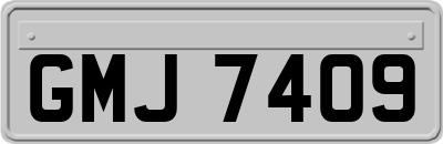 GMJ7409