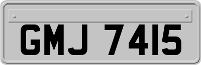 GMJ7415