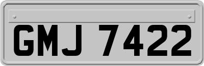 GMJ7422