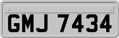GMJ7434