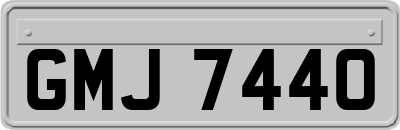 GMJ7440