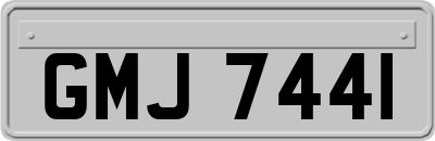 GMJ7441