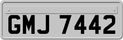 GMJ7442
