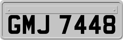 GMJ7448