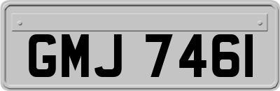 GMJ7461