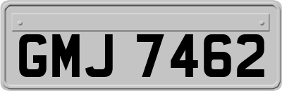 GMJ7462