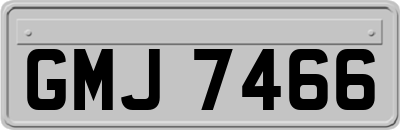 GMJ7466