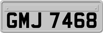 GMJ7468