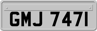 GMJ7471