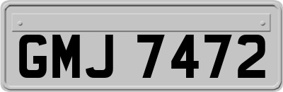 GMJ7472