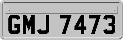 GMJ7473