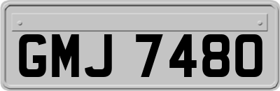 GMJ7480