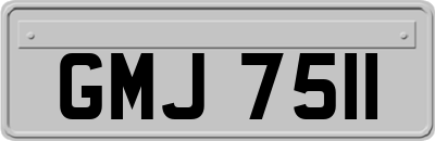 GMJ7511