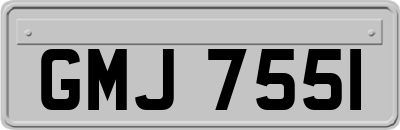 GMJ7551