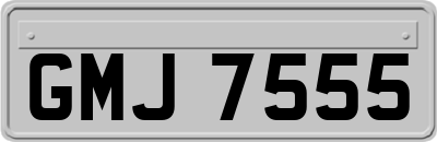 GMJ7555