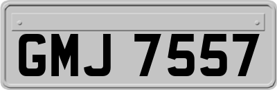 GMJ7557