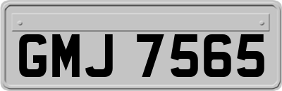 GMJ7565