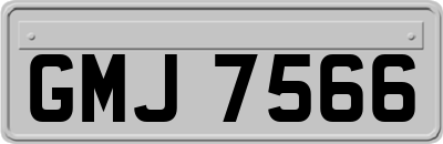 GMJ7566