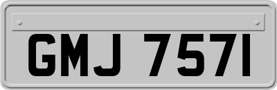 GMJ7571