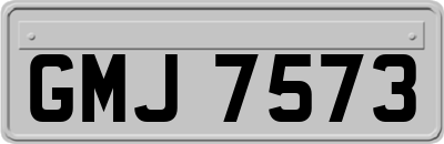 GMJ7573