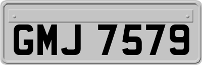 GMJ7579