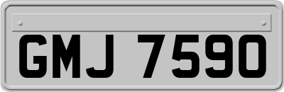 GMJ7590
