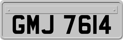 GMJ7614