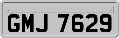 GMJ7629