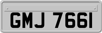 GMJ7661