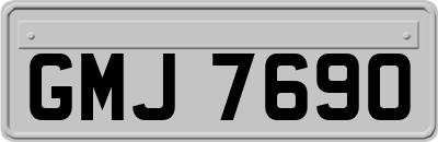 GMJ7690