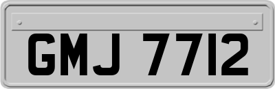 GMJ7712