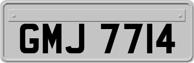 GMJ7714