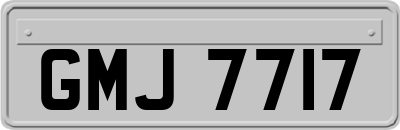 GMJ7717