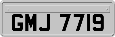 GMJ7719