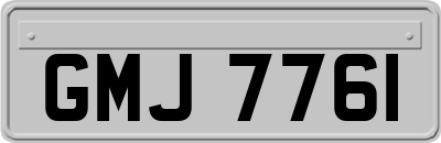 GMJ7761
