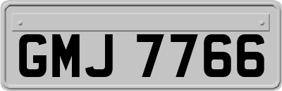 GMJ7766