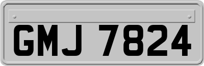 GMJ7824