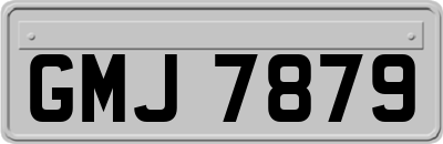 GMJ7879